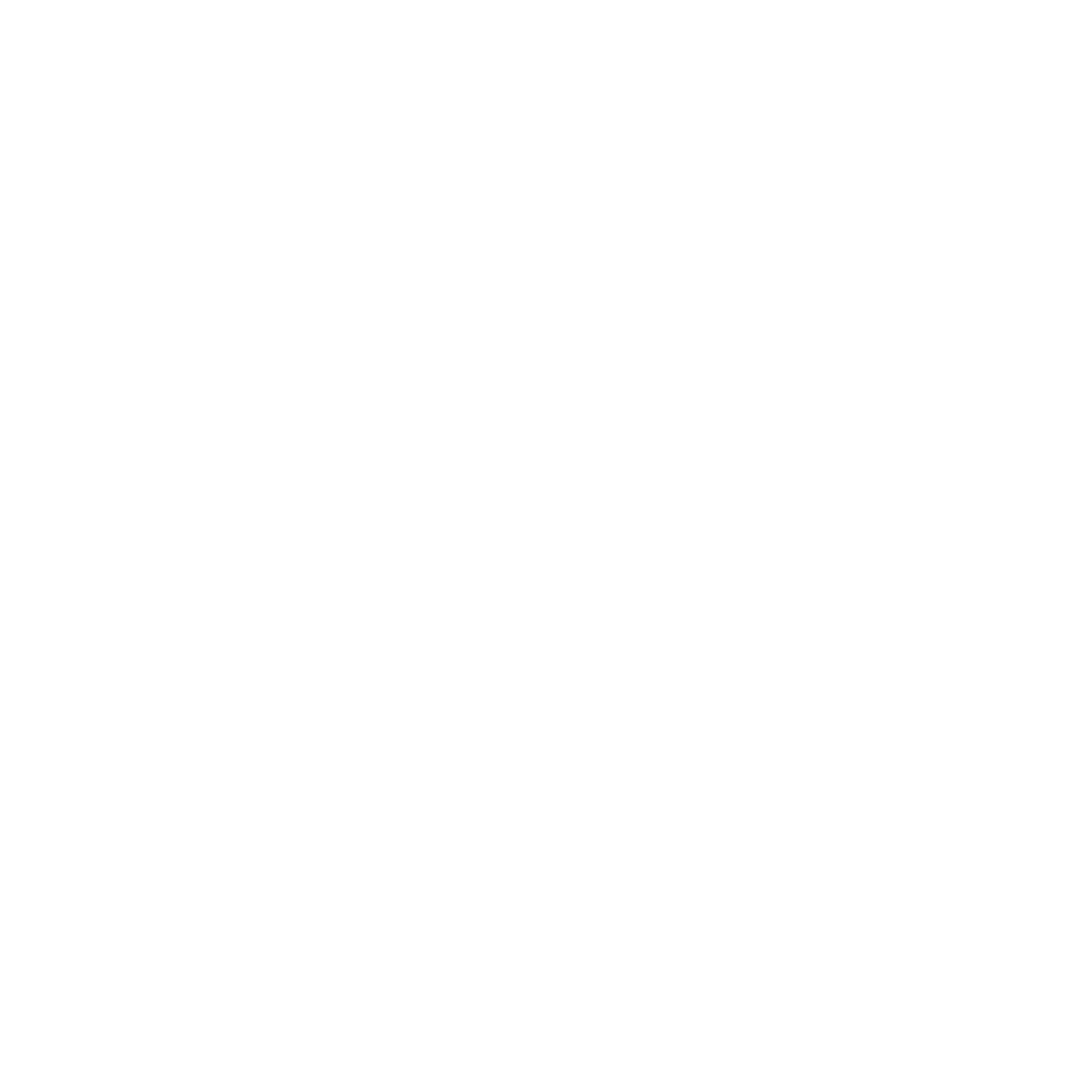 White Line Logo