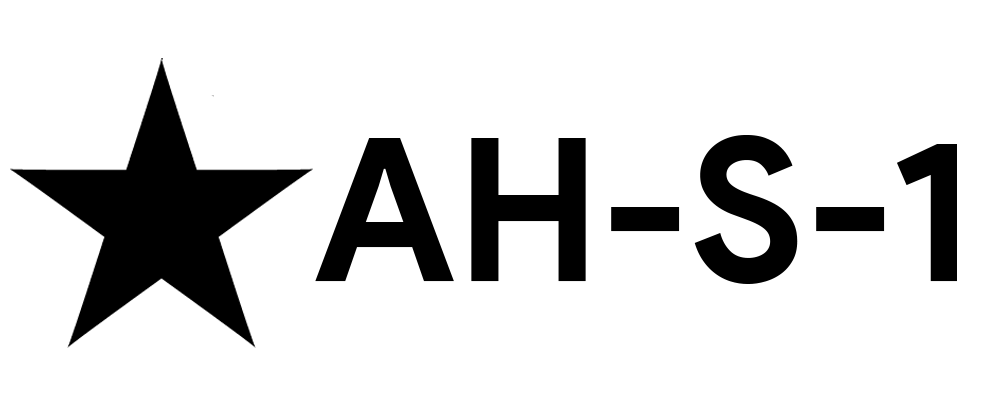 Indurao Sandalwood