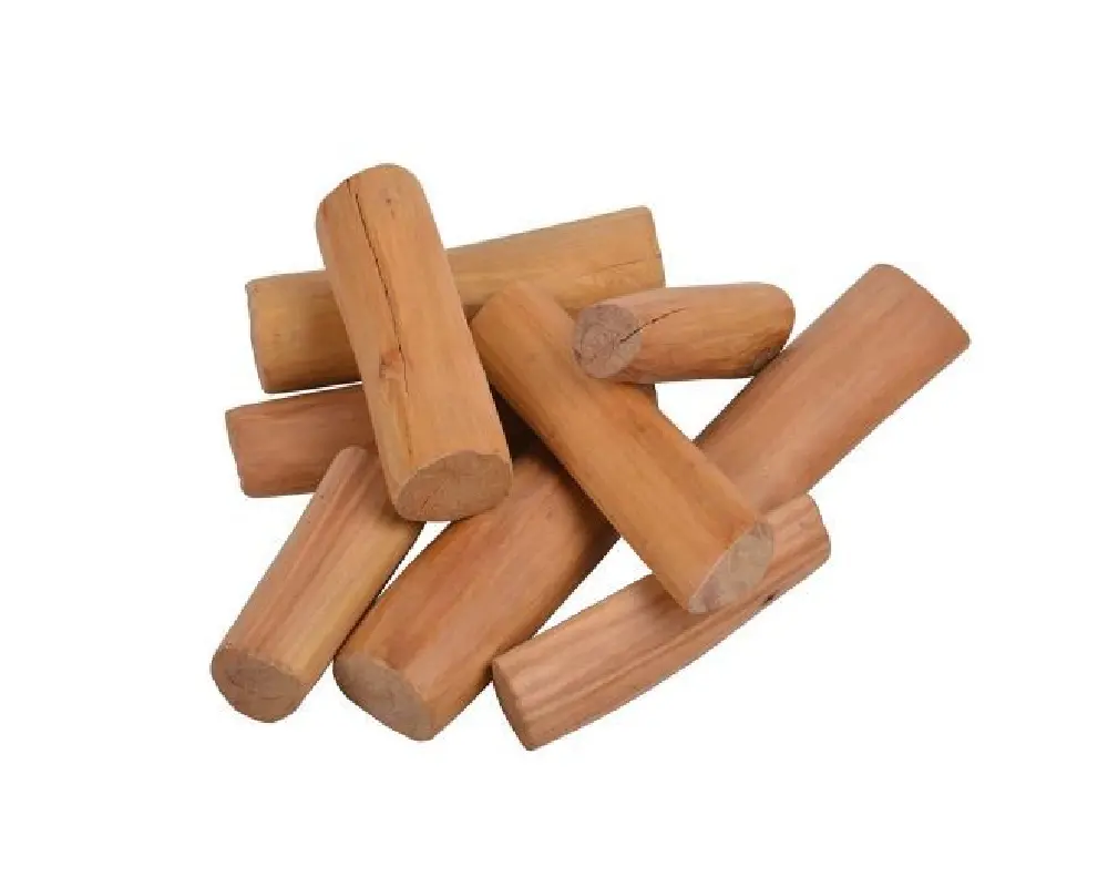 Indurao Sandalwood