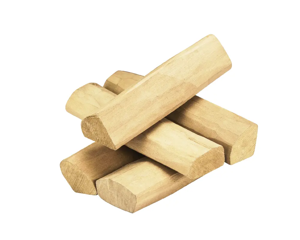 Indurao Sandalwood