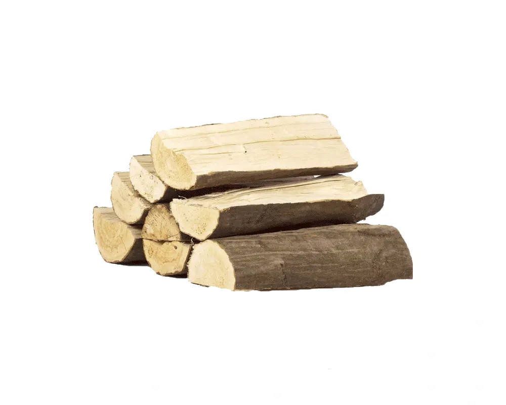 Indurao Sandalwood